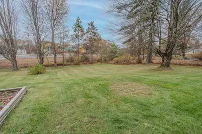 283 Chesley Hill Road, Rochester, NH 03839 - Photo 29