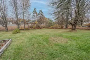 283 Chesley Hill Rd, Rochester, NH 03839 - Photo 29