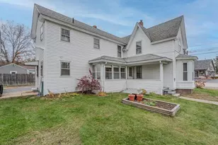 283 Chesley Hill Rd, Rochester, NH 03839 - Photo 15