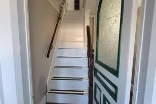 283 Chesley Hill Rd, Rochester, NH 03839 - Photo 5