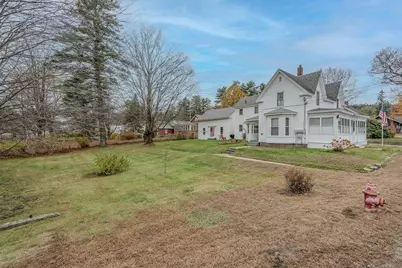 283 Chesley Hill Road, Rochester, NH 03839 - Photo 31