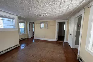 283 Chesley Hill Rd, Rochester, NH 03839 - Photo 15