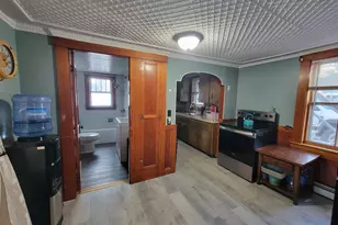 283 Chesley Hill Rd, Rochester, NH 03839 - Photo 3