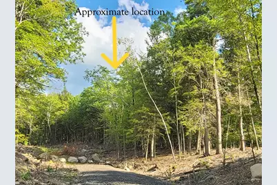 00 Innsbruck Drive #Lot 121, New Durham, NH 03855 - Photo 1