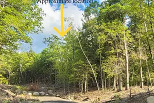 00 Innsbruck Dr, New Durham, NH 03855 - Photo 1