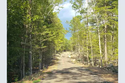 00 Innsbruck Drive #Lot 121, New Durham, NH 03855 - Photo 3