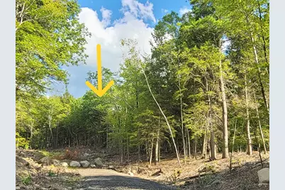 00 Innsbruck Drive #Lot 121, New Durham, NH 03855 - Photo 3