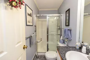 39B Windsor Ct, Keene, NH 03431 - Photo 29