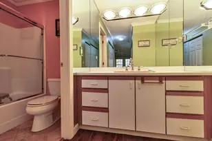 39B Windsor Ct, Keene, NH 03431 - Photo 25