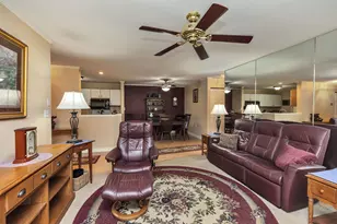 39B Windsor Ct, Keene, NH 03431 - Photo 5