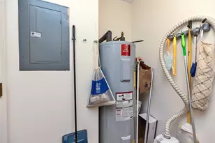 39B Windsor Ct, Keene, NH 03431 - Photo 51