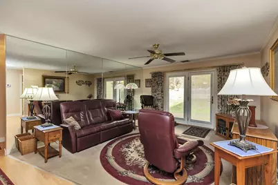 39B Windsor Court #B, Keene, NH 03431 - Photo 9