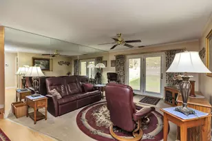 39B Windsor Ct, Keene, NH 03431 - Photo 9