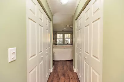 39B Windsor Court #B, Keene, NH 03431 - Photo 23