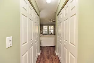 39B Windsor Ct, Keene, NH 03431 - Photo 23