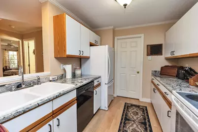 39B Windsor Court #B, Keene, NH 03431 - Photo 15