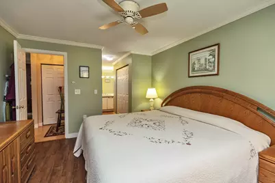 39B Windsor Court #B, Keene, NH 03431 - Photo 21