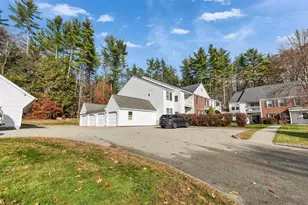 39B Windsor Ct, Keene, NH 03431 - Photo 41