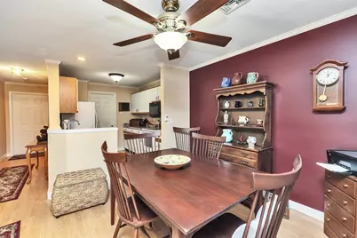 39B Windsor Court #B, Keene, NH 03431 - Photo 13