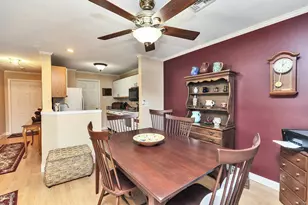 39B Windsor Ct, Keene, NH 03431 - Photo 13