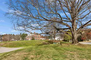 39B Windsor Ct, Keene, NH 03431 - Photo 47