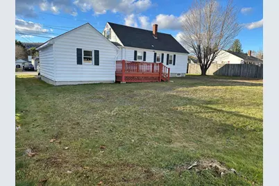 24 Haven Avenue, Berlin, NH 03570 - Photo 3