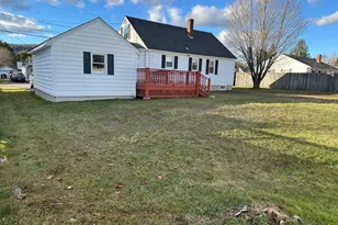 24 Haven Ave, Berlin, NH 03570 - Photo 3