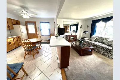 24 Haven Avenue, Berlin, NH 03570 - Photo 17