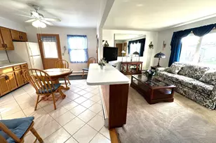 24 Haven Ave, Berlin, NH 03570 - Photo 17