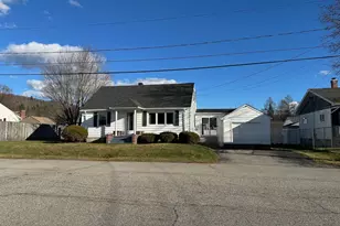 24 Haven Ave, Berlin, NH 03570 - Photo 1