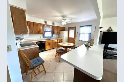 24 Haven Avenue, Berlin, NH 03570 - Photo 15