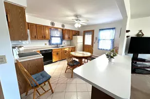 24 Haven Ave, Berlin, NH 03570 - Photo 15