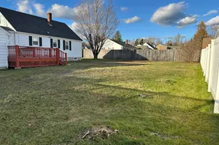 24 Haven Ave, Berlin, NH 03570 - Photo 5