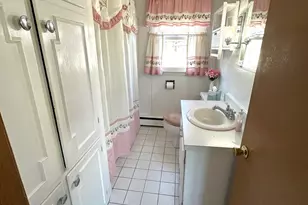 24 Haven Ave, Berlin, NH 03570 - Photo 21