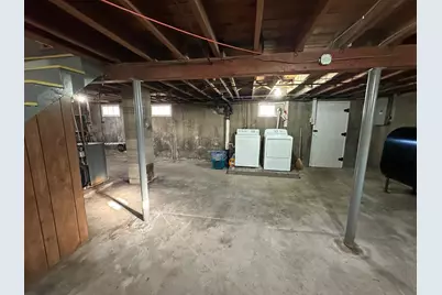 24 Haven Avenue, Berlin, NH 03570 - Photo 35