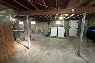 24 Haven Ave, Berlin, NH 03570 - Photo 35