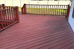 24 Haven Ave, Berlin, NH 03570 - Photo 11