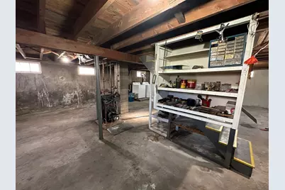 24 Haven Avenue, Berlin, NH 03570 - Photo 39