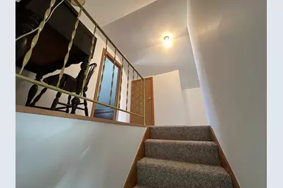 24 Haven Avenue, Berlin, NH 03570 - Photo 27