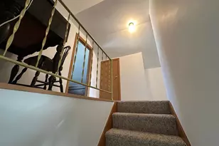 24 Haven Ave, Berlin, NH 03570 - Photo 27