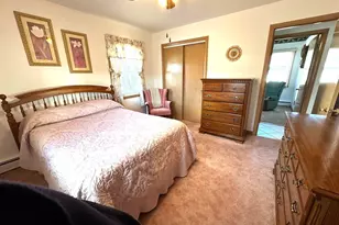 24 Haven Ave, Berlin, NH 03570 - Photo 23