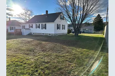 24 Haven Avenue, Berlin, NH 03570 - Photo 9