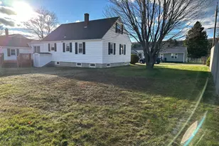 24 Haven Ave, Berlin, NH 03570 - Photo 9