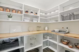 7 Chestnut Ln, Northwood, NH 03261 - Photo 5