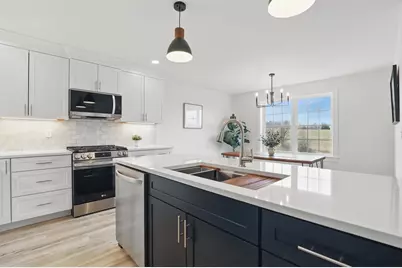 7 Chestnut Lane, Northwood, NH 03261 - Photo 1