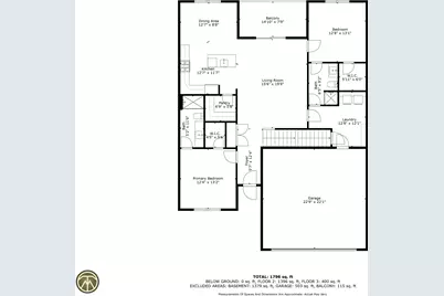 7 Chestnut Lane, Northwood, NH 03261 - Photo 31