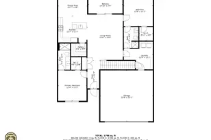 7 Chestnut Ln, Northwood, NH 03261 - Photo 31
