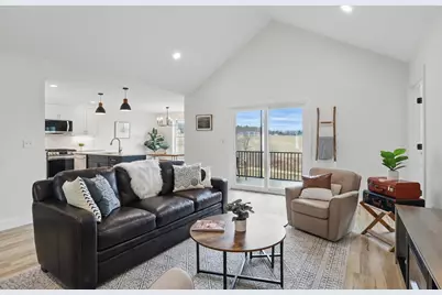 7 Chestnut Lane, Northwood, NH 03261 - Photo 7