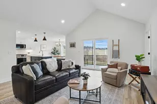 7 Chestnut Ln, Northwood, NH 03261 - Photo 7