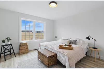 7 Chestnut Lane, Northwood, NH 03261 - Photo 13